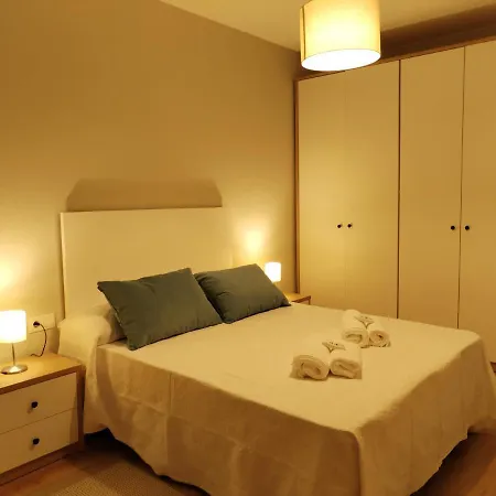Franca Premium 2 *