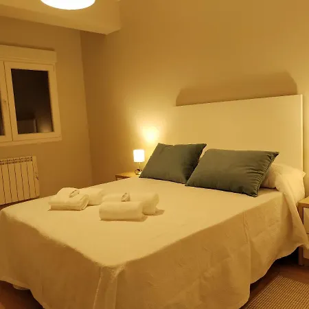 Franca Premium 2
