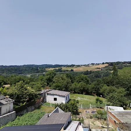 Apartment Franca Premium 2